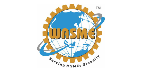 Associate Partner Logo