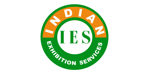 Association Logo